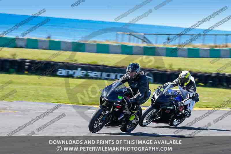 anglesey no limits trackday;anglesey photographs;anglesey trackday photographs;enduro digital images;event digital images;eventdigitalimages;no limits trackdays;peter wileman photography;racing digital images;trac mon;trackday digital images;trackday photos;ty croes